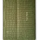 1 Diary__InPrintStory